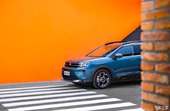 天逸beyond最低离地间隙,天逸beyond底盘最低多少