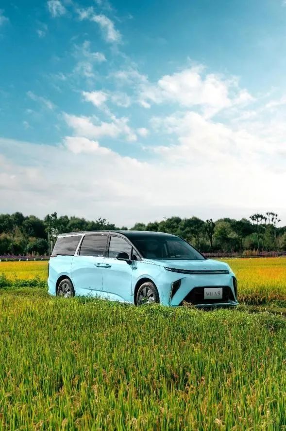 上汽大通maxusd60设计理念,上汽大通maxus打怪升级