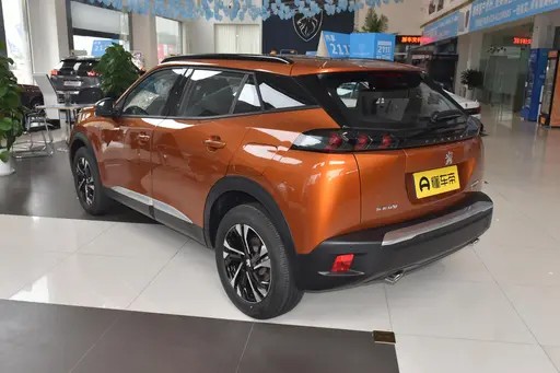 1.2t发动机百公里最低油耗,标致20081.6l有什么优缺点