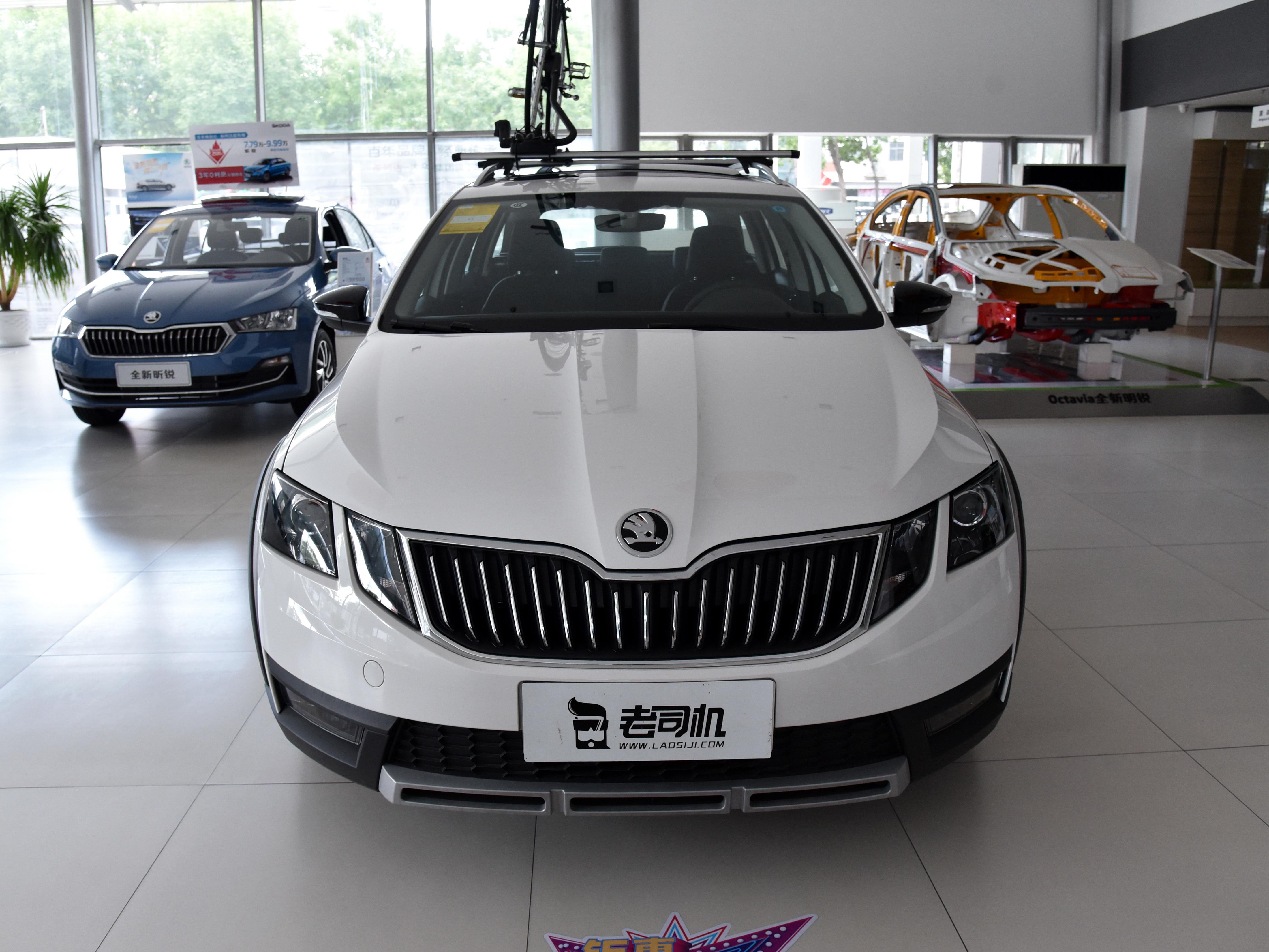 家用实惠实用性小车推荐,耐用家用小车