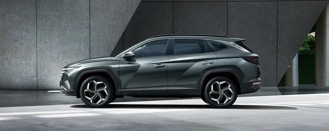 第五代途胜l的优缺点,第五代途胜l使用说明