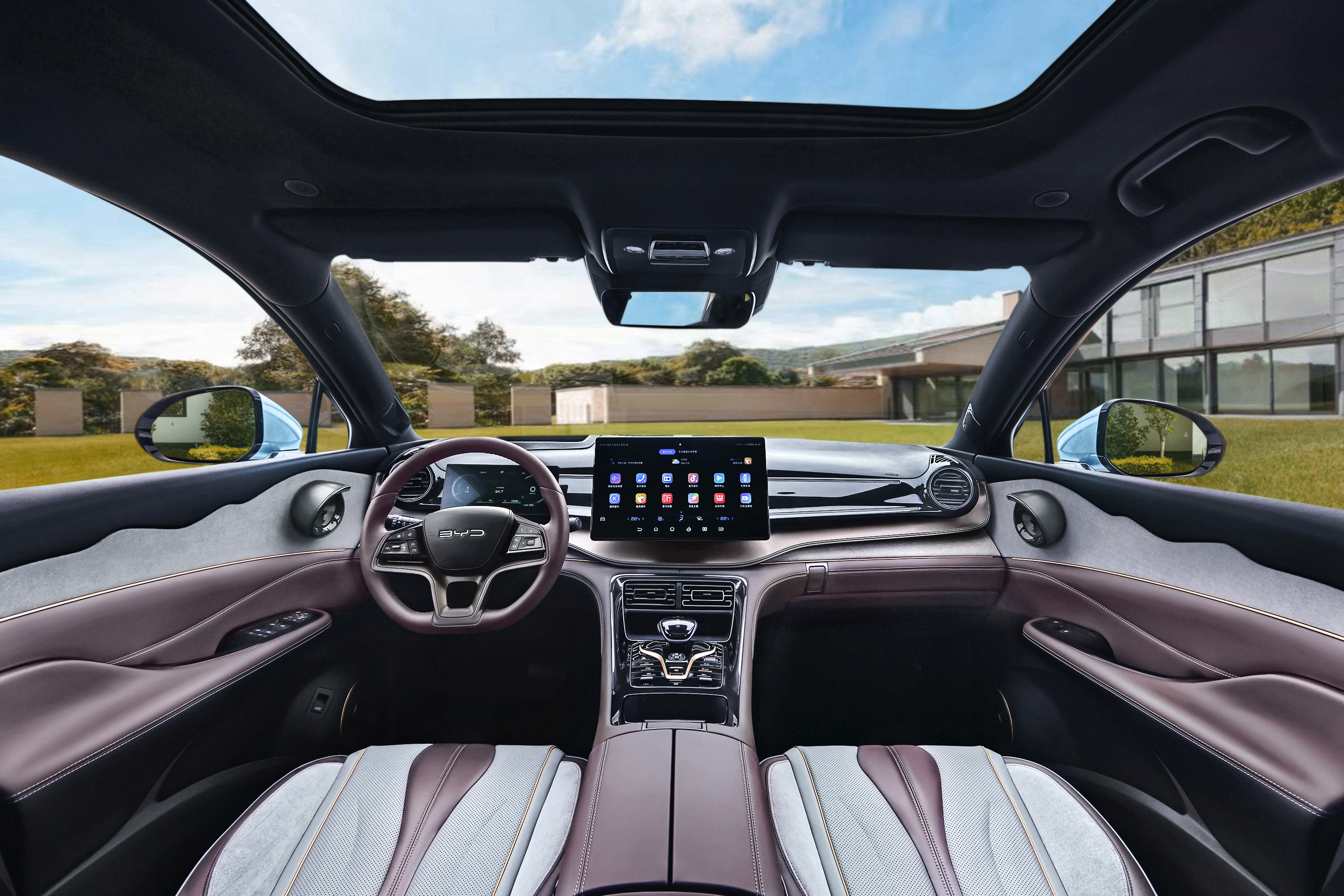 新款车型20万元左右suv,最新20万左右的大五座suv车推荐