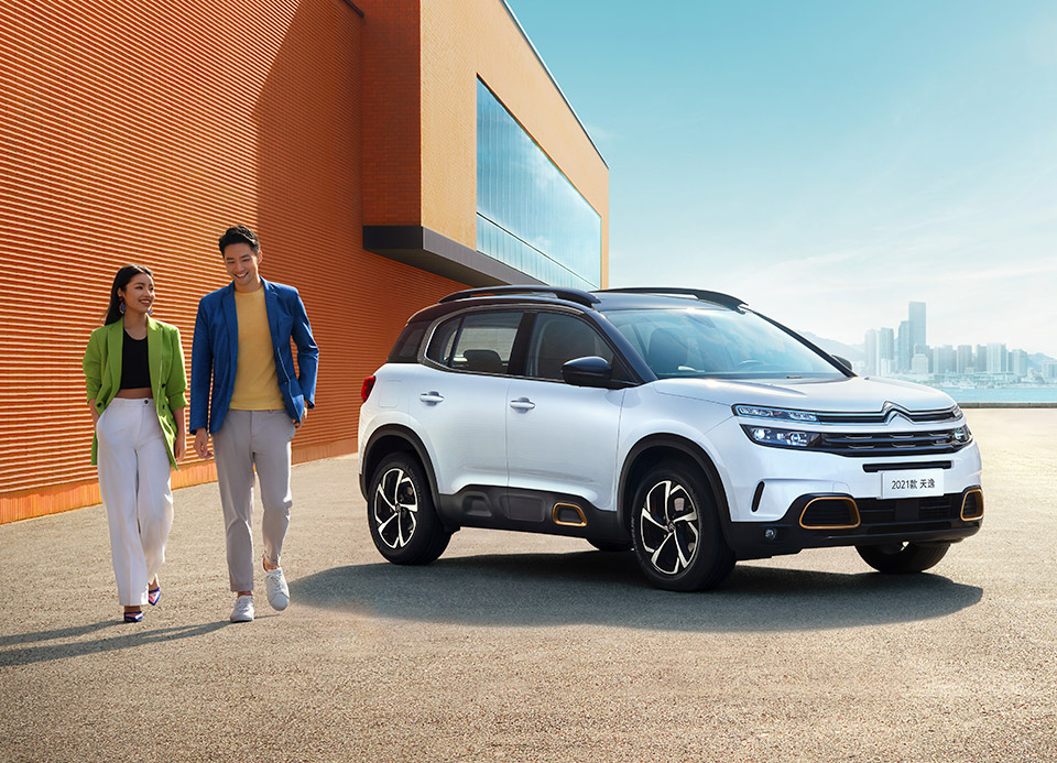 雪铁龙哪一款车质量最好新款,雪铁龙哪款车质量最好耐用