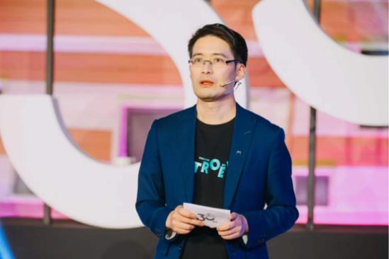 坚持以客户为中心工作方案,坚持以客户为中心的企业文化