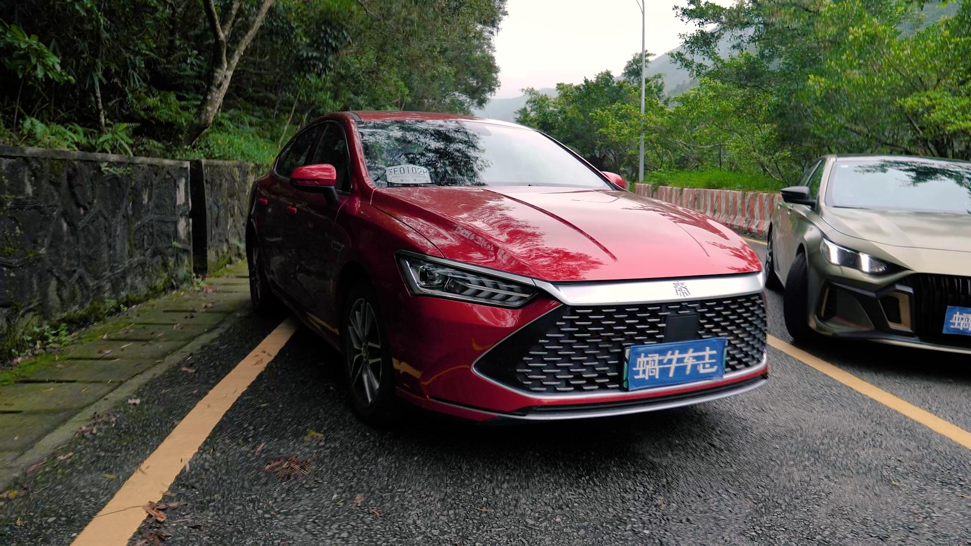 新车推荐5-8万德系轿车排行榜,2021年法系车销量排名完整版