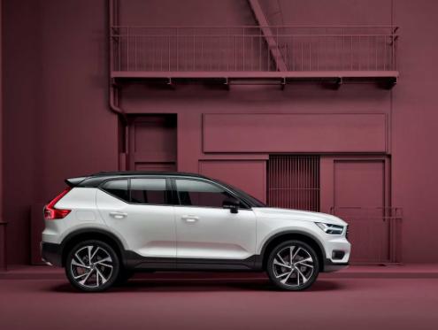 三点式安全带价格,三点式安全带和五点式安全带