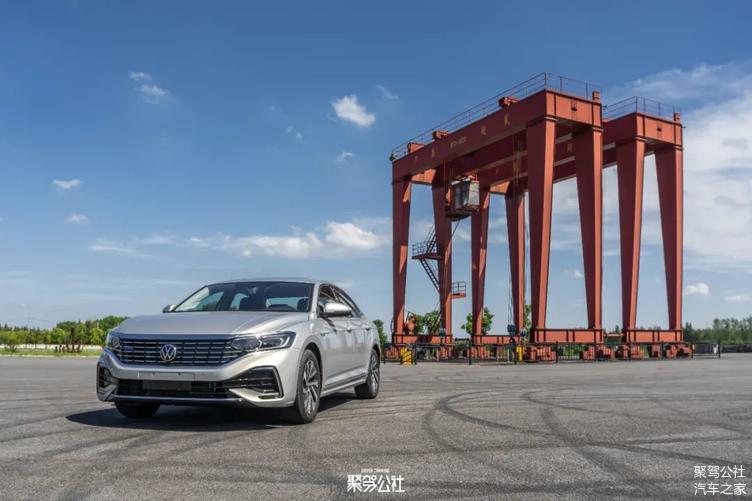 1.4t帕萨特,1.4t的帕萨特动力