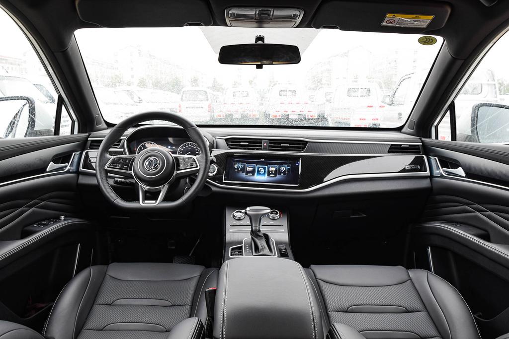 多快好省购车季首付真0元,欢迎到店鉴赏