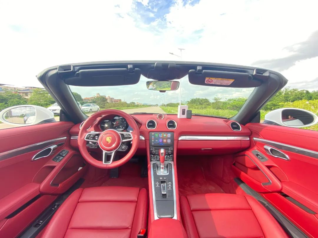 有线carplay无线carplay专用盒子,carplay有线盒子