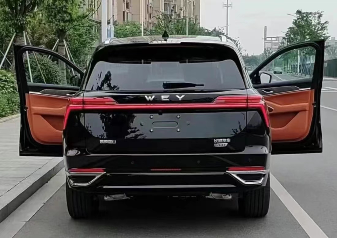 蓝山家装设计 (蓝山全屋定制店)