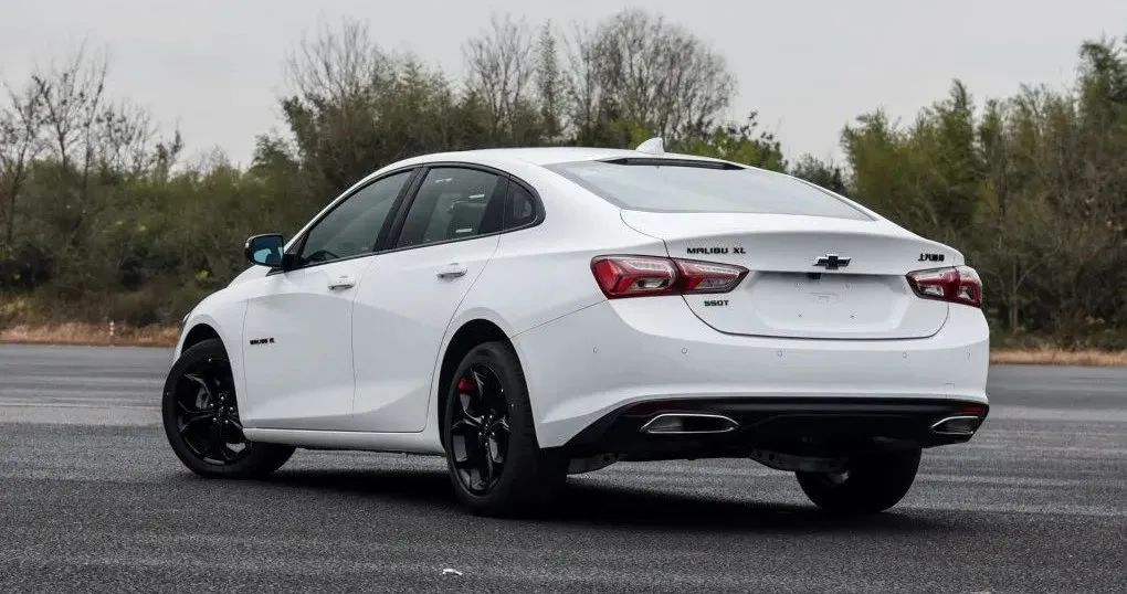 合资b级车12-15万左右,合资b级车11万以下