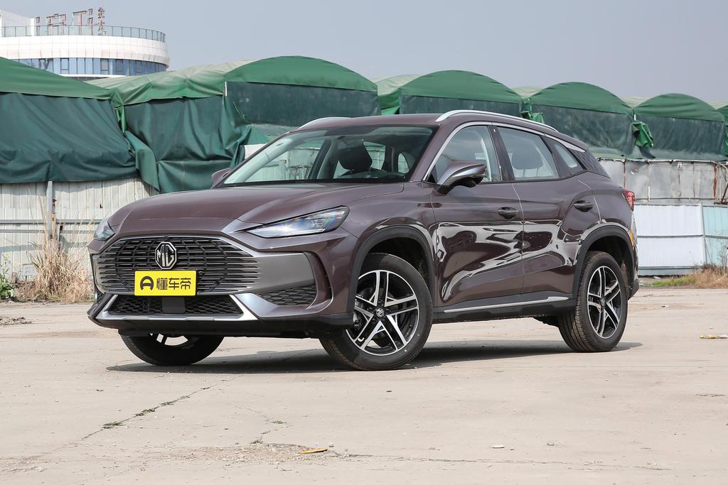 mgone浼樻儬娲诲姩,mgone鐗逛环