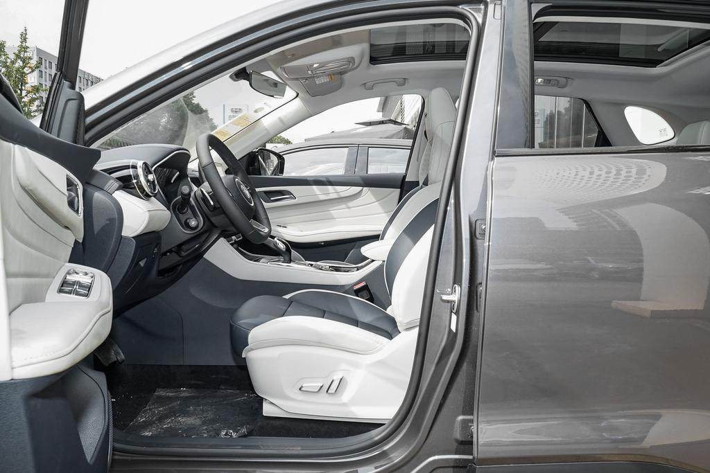 领航mg优惠活动,mg领航新能源限时优惠3元欢迎试驾