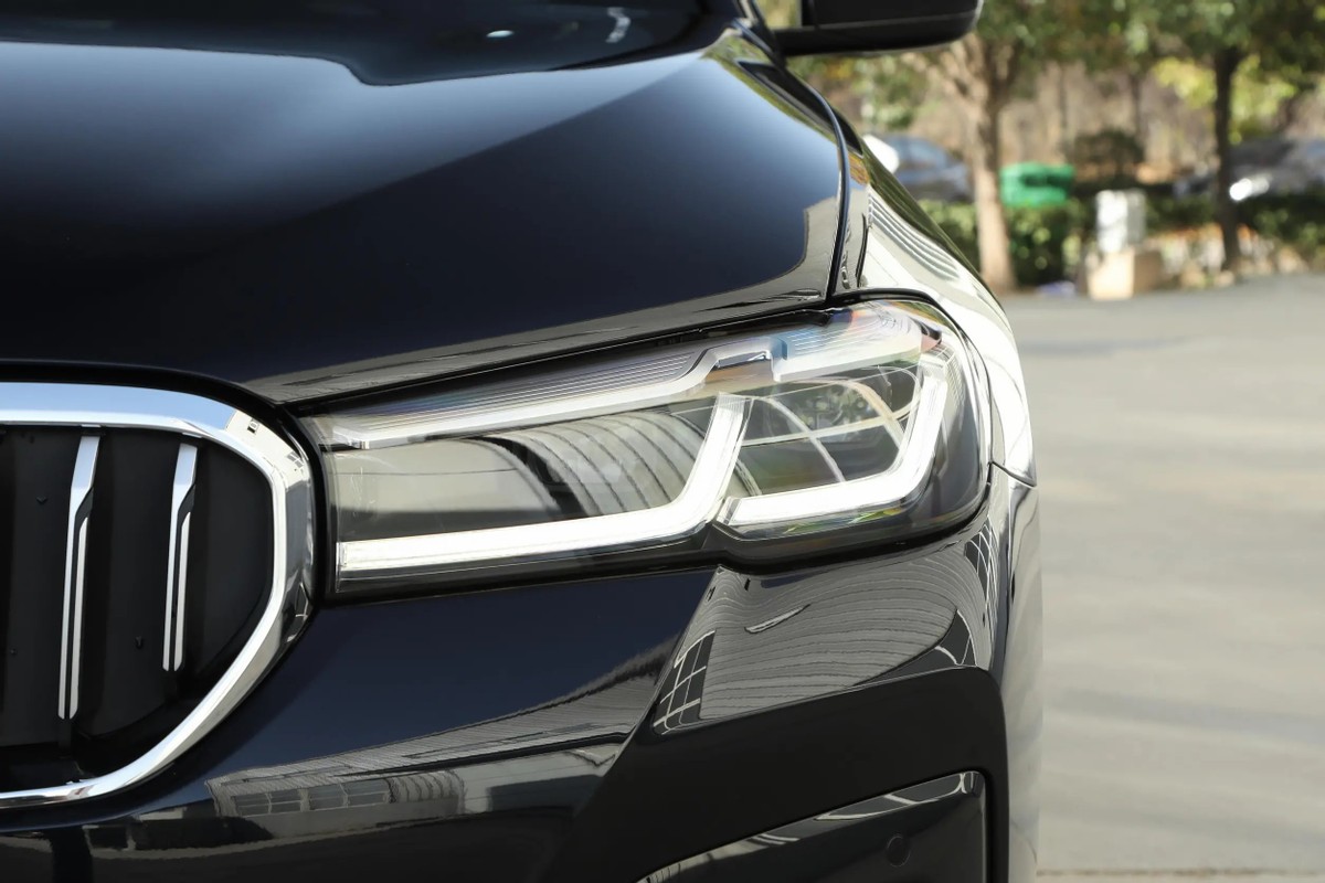 机械素质比较好的车有哪些,机械素质优秀的车型