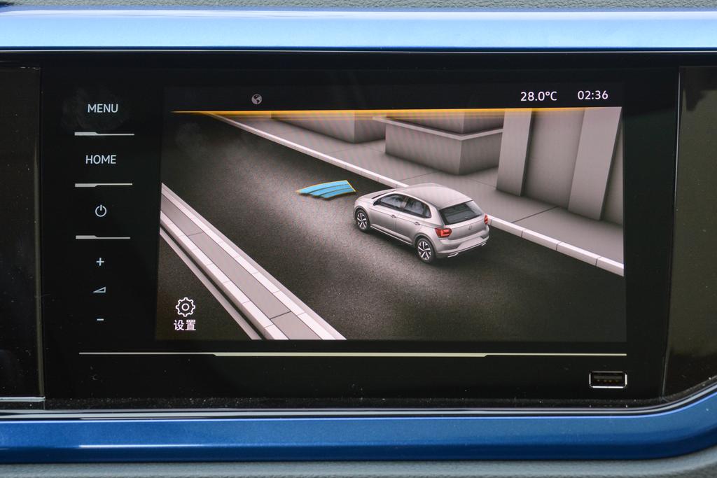 polo鎼烘墜椋為┌浜虹敓,polo鍚岀郴鍒楄溅