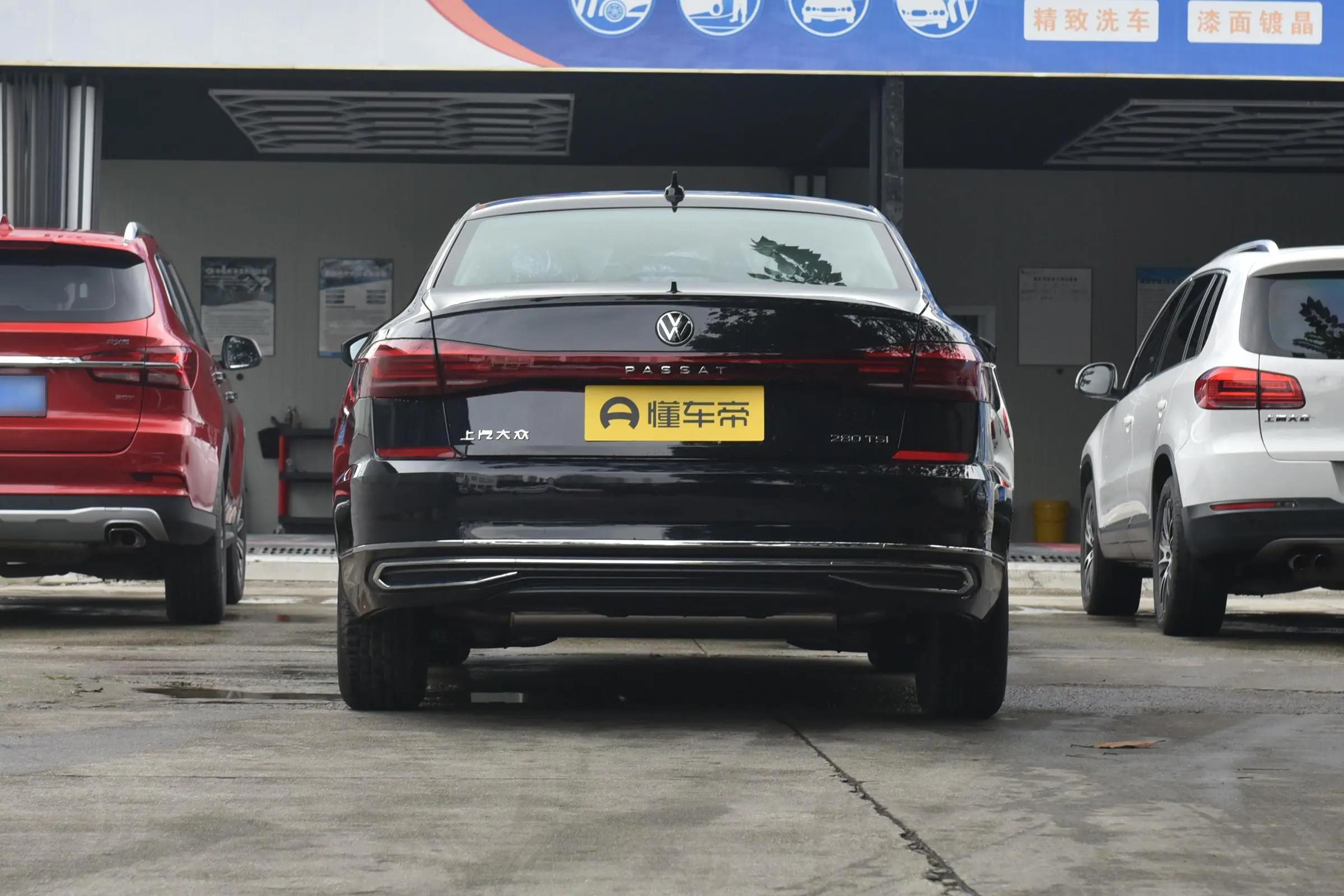 帕萨特车险每年大约多少钱,帕萨特一年保险费用多少钱