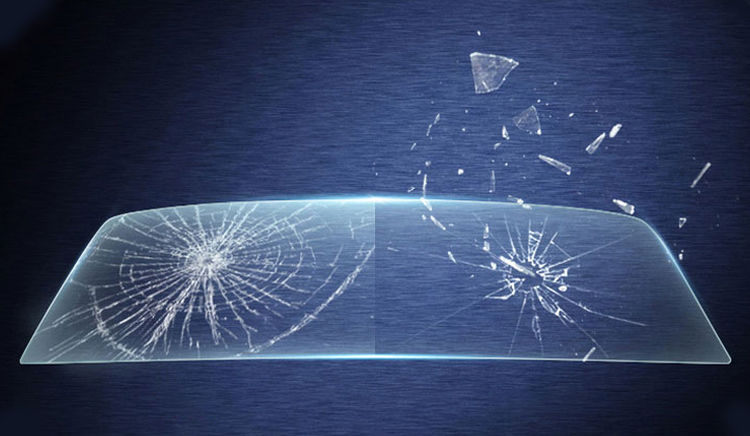 【老司机进阶日记】第五期|汽车有必要贴车窗膜吗