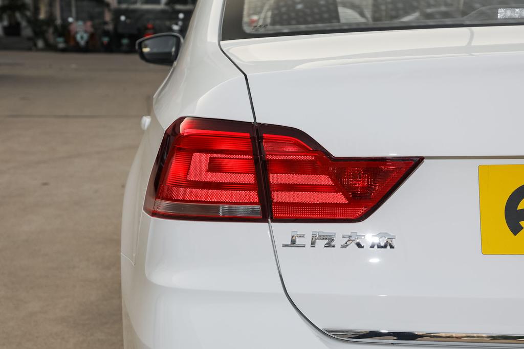 21款桑塔纳手动舒适版怎么样,21款桑塔纳车咋样