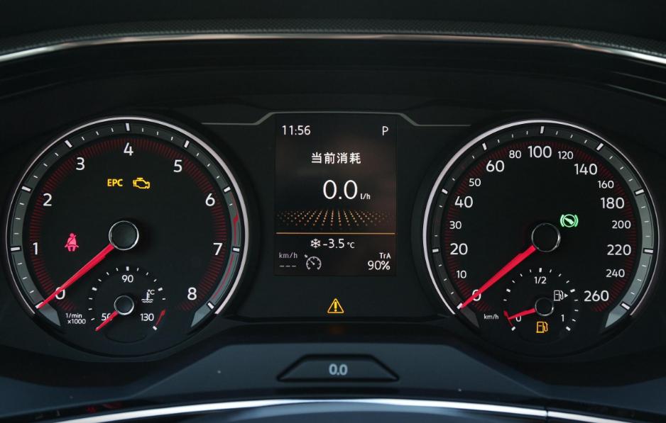 大众探岳怎样现在值得入手吗,大众探岳2018怎么样值得购买吗