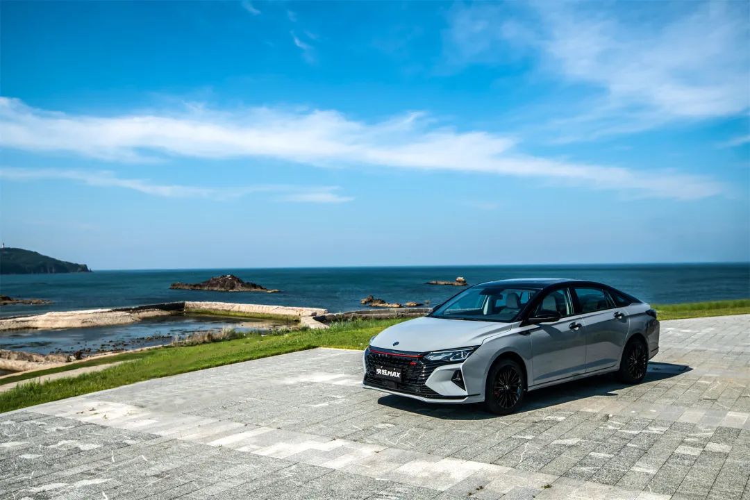 奕炫冠军版,2020汽车赛道冠军奕炫