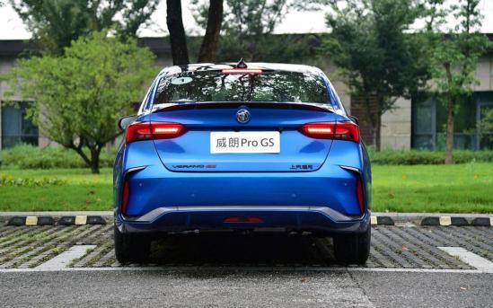 十万左右预算买合资轿车还是国产,价格十万左右的合资suv所有车型