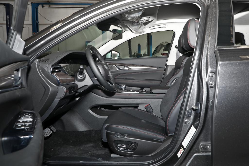 传祺ga8优惠10万,长沙传祺ga8优惠多少钱