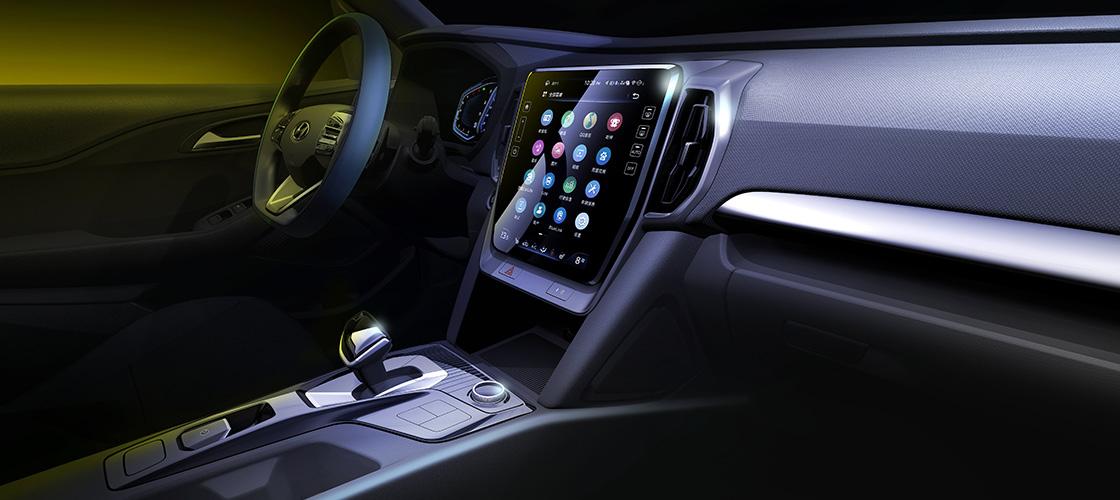 免税买车优惠,免税购车可省多少钱