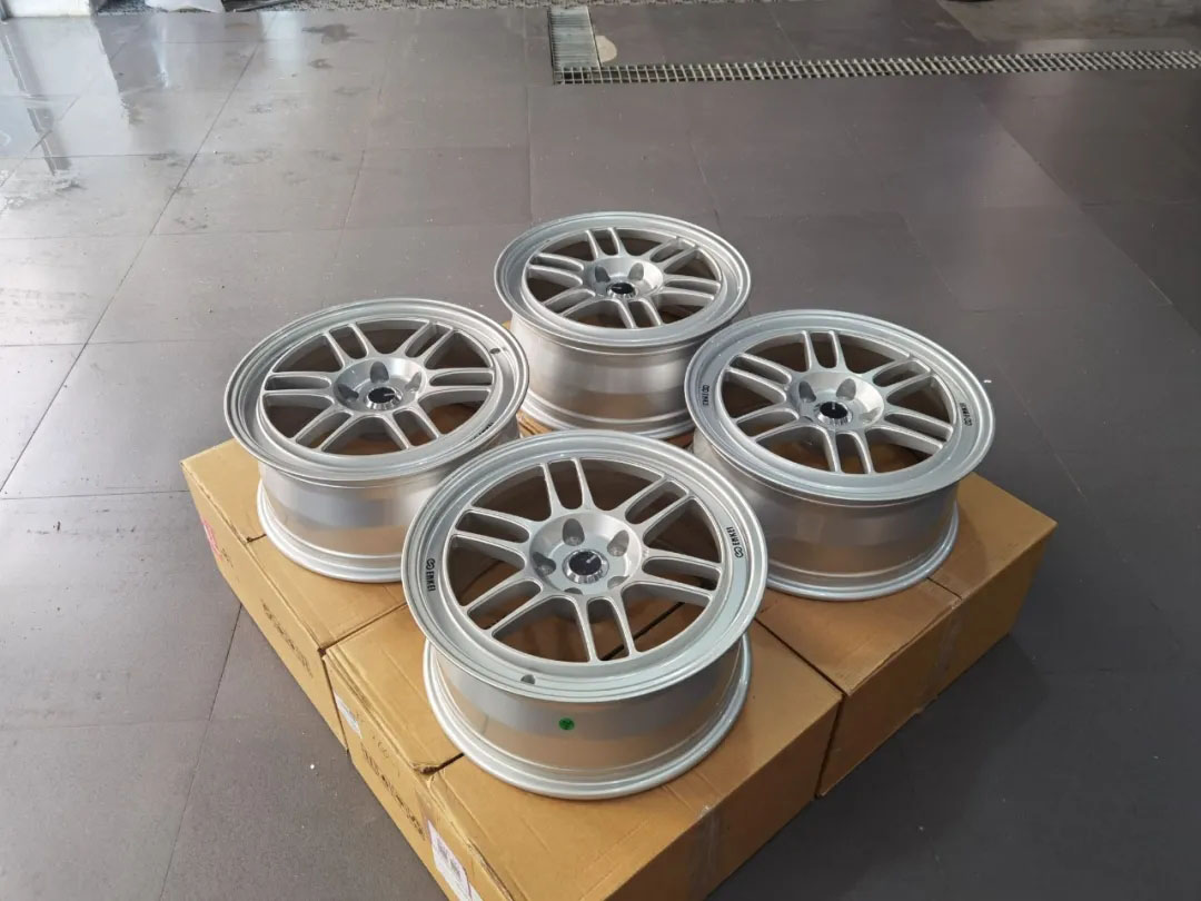 领克03+能不能置换,把领克03卖掉换哪个车