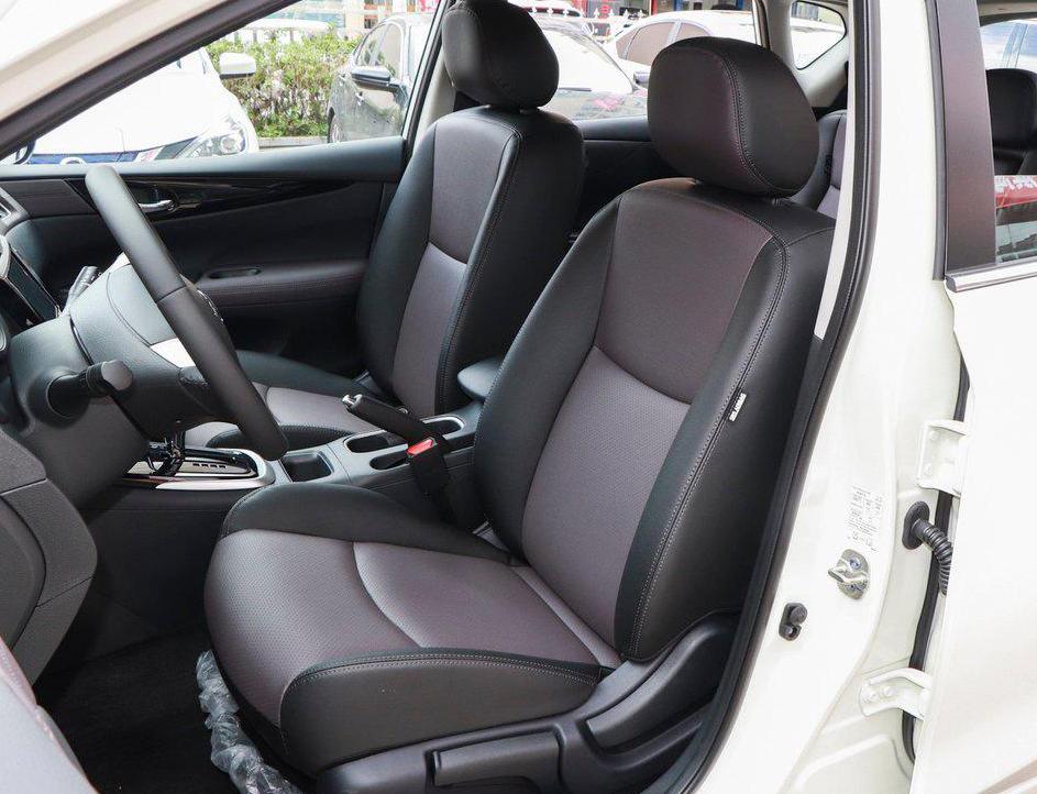 10万以内性价比高的车日产,10万左右舒适空间大油耗低的车