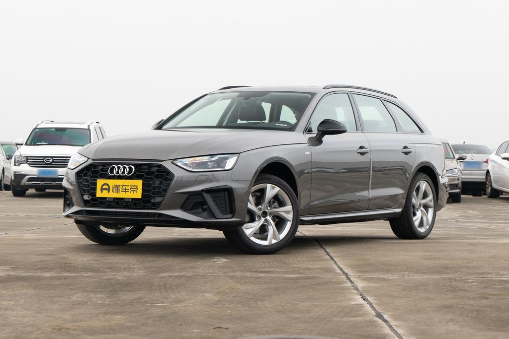 奥迪A4进口,奥迪a4进口tpu车衣价格