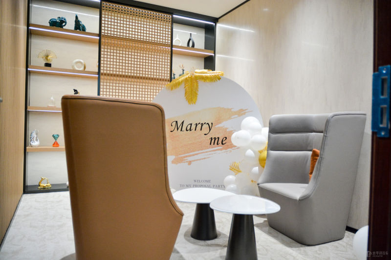 衡阳力天林肯中心怎么样,衡阳力天林肯中心