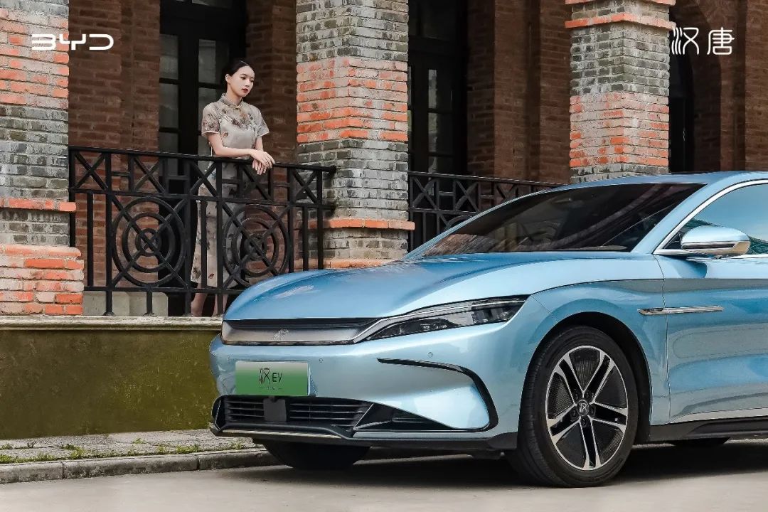 汉唐汉服旗舰店,汉唐旗舰