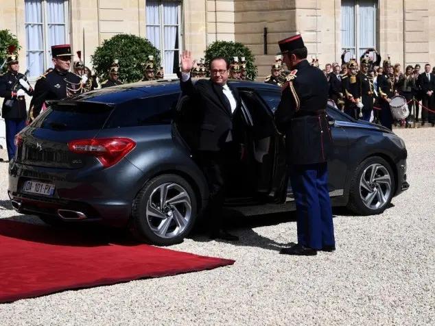 ds在外国销量怎么样,ds在欧洲地位