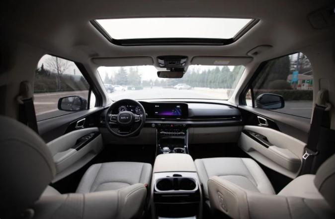 老司机课堂丨原来玻璃水还有这些！