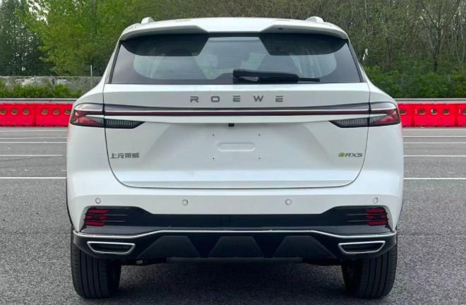 蔚来新车et5旅行版多少钱,蔚来et5荣威ei6