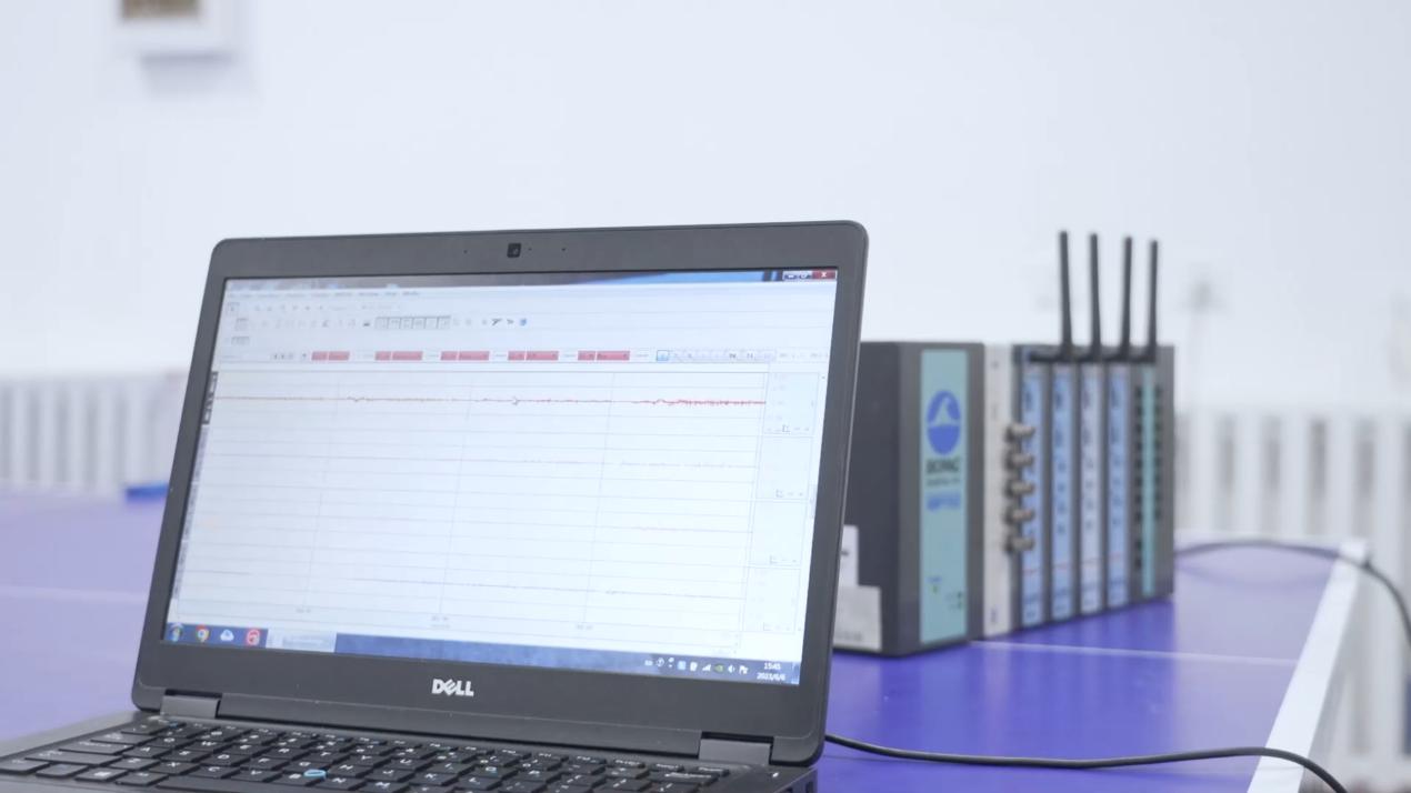 中国高端品牌至高水平,星途瑶光融汇先进科技与人性设计