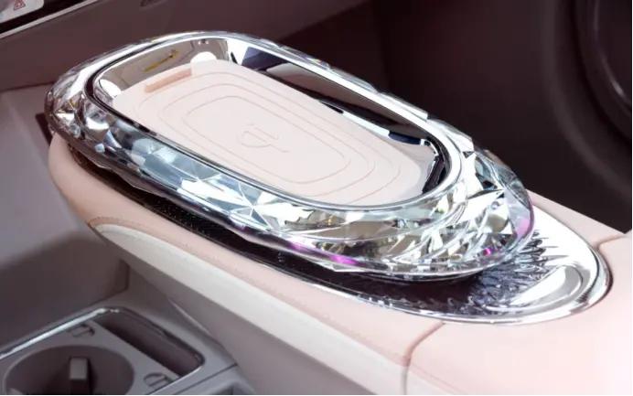 欧拉芭蕾猫只为女性专属,欧拉芭蕾猫2022和2023款的区别