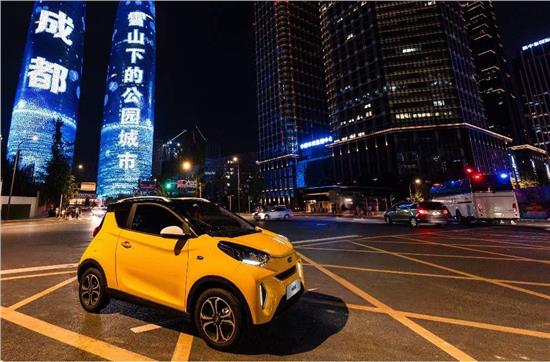 购车有福利吗,购车有优惠吗