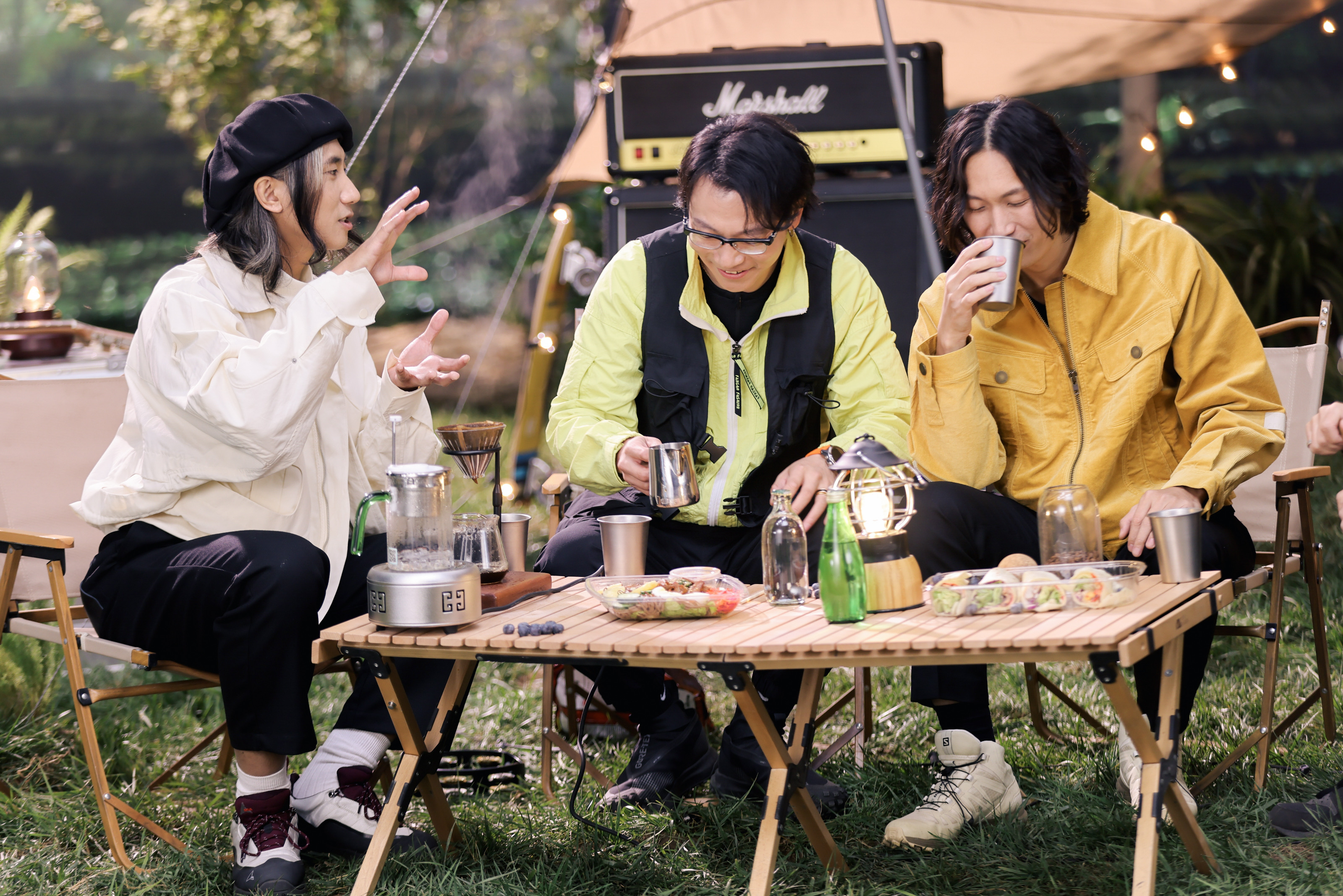 一汽丰田bz4x官图发布,19.98万元起广汽丰田bz4x惊艳上市