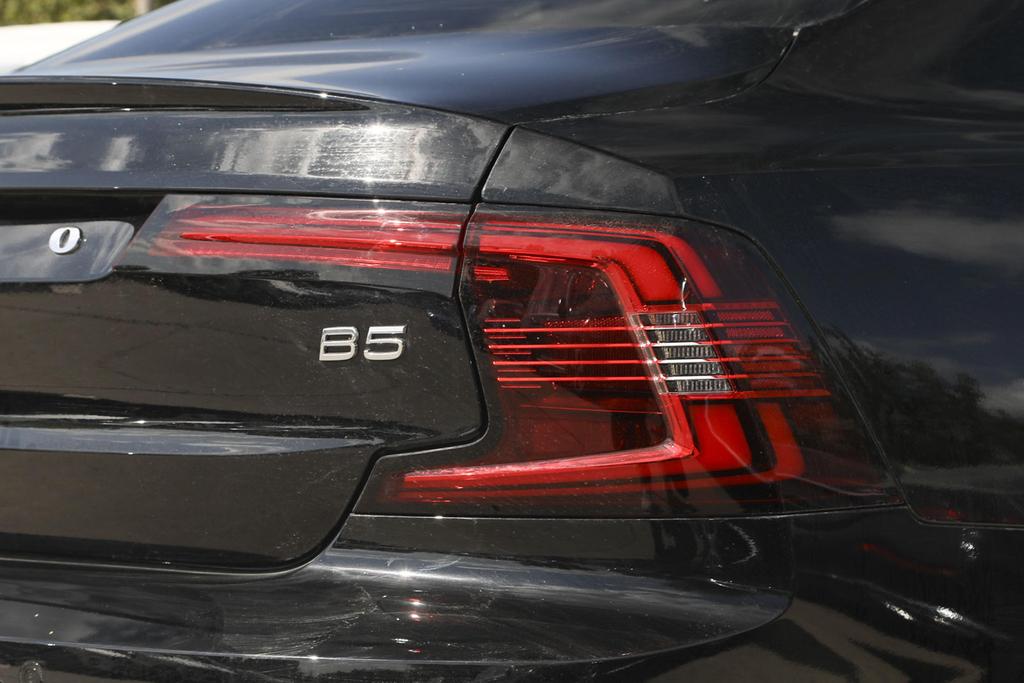 咱们中国消费者对“加长”两个字是真的没有抵抗力