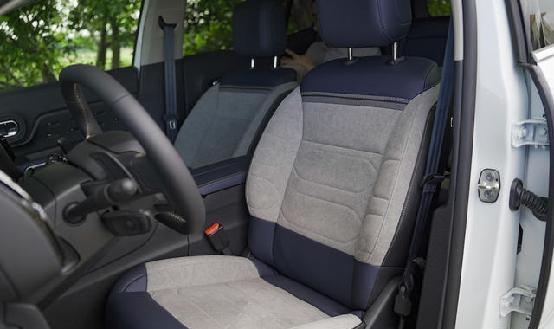 2022款天逸共创版和天逸beyond,2023款天逸beyond哪些缺点