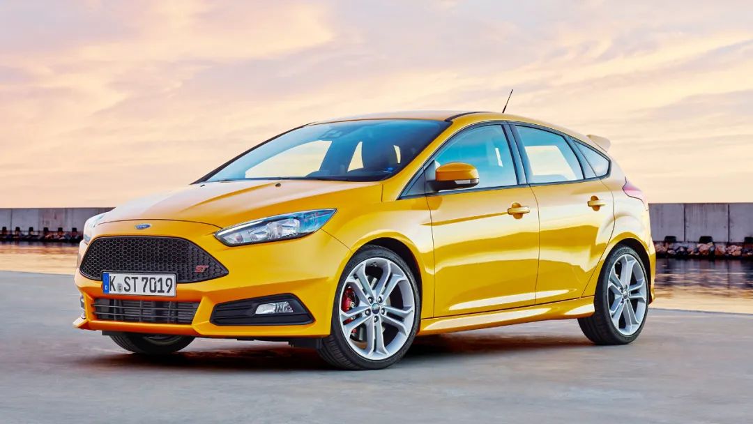 配置逆天的二手车,受欢迎的二手车多少钱一台