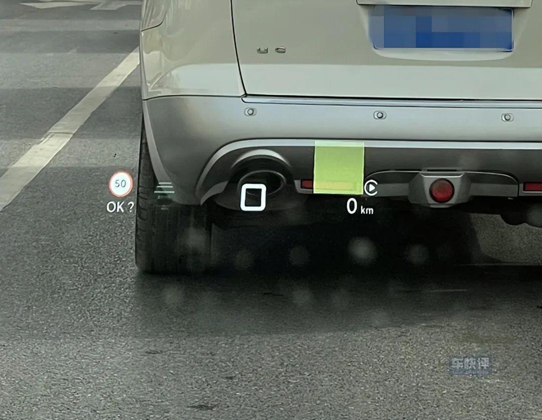 凡尔赛c5x哪款车最值得购买,凡尔赛c5x2022款和2023款有什么区别