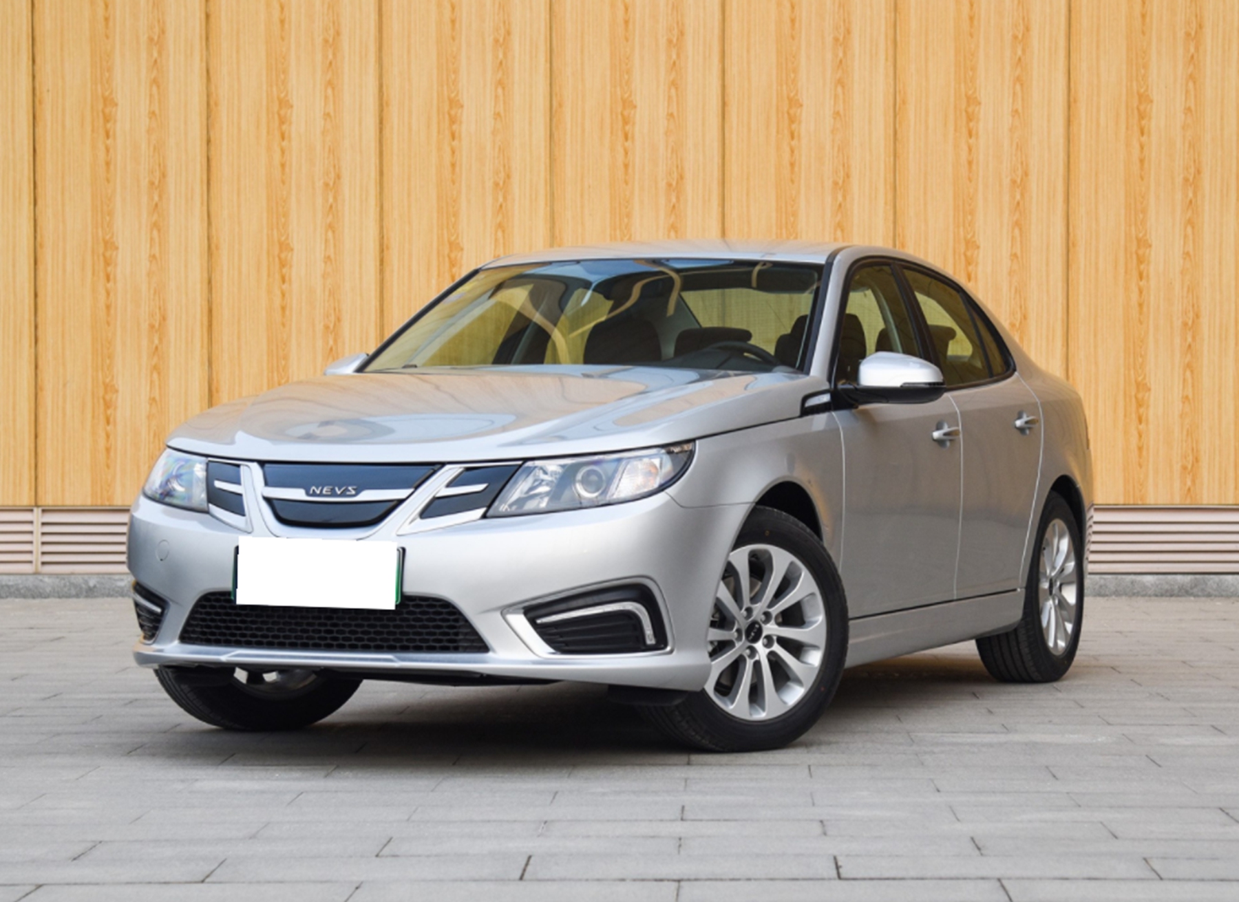 许家印谈恒大欠债多少,许家印恒大造车之路