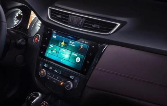 2022建议买的suv逍客手动,14万买辆性价比超高的逍客