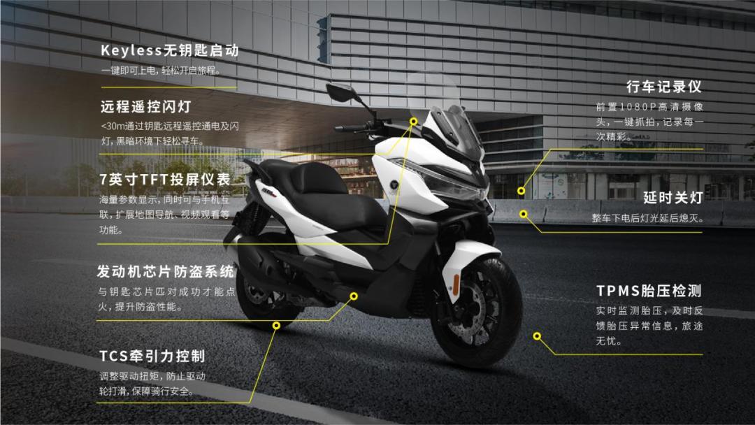 拿实力出来卷：VOGESR4Max350AC正式发布