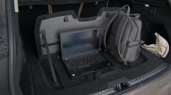 纯电suv和小汽车,纯电suv和纯电轿车续航对比