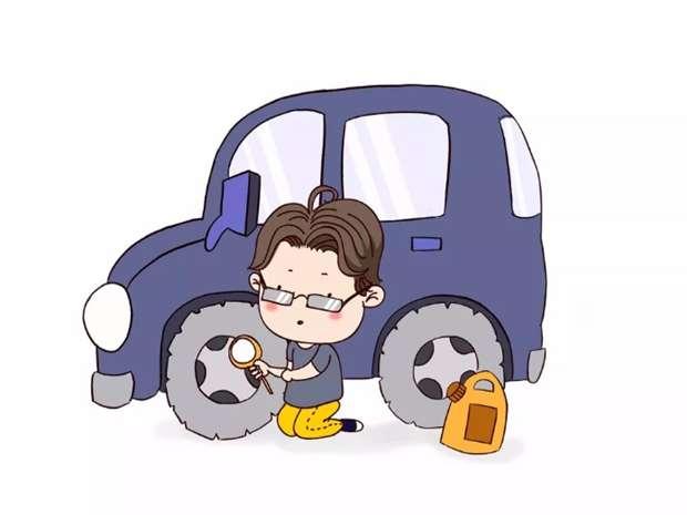 朝阳轮胎和熊牌轮胎怎么选,汽车轮胎怎样选一样的轮胎