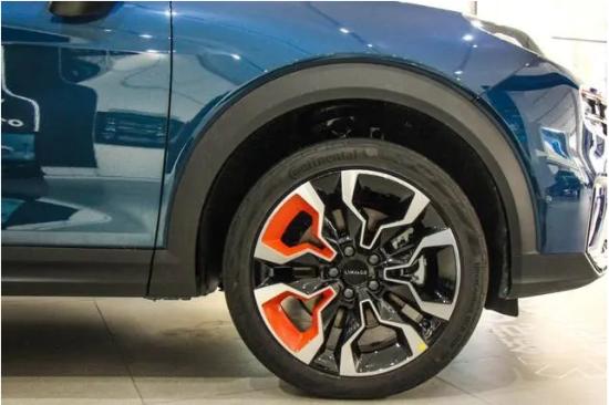 一分钟带你了解轮毂修复过程,三分钟带你了解汽车品牌