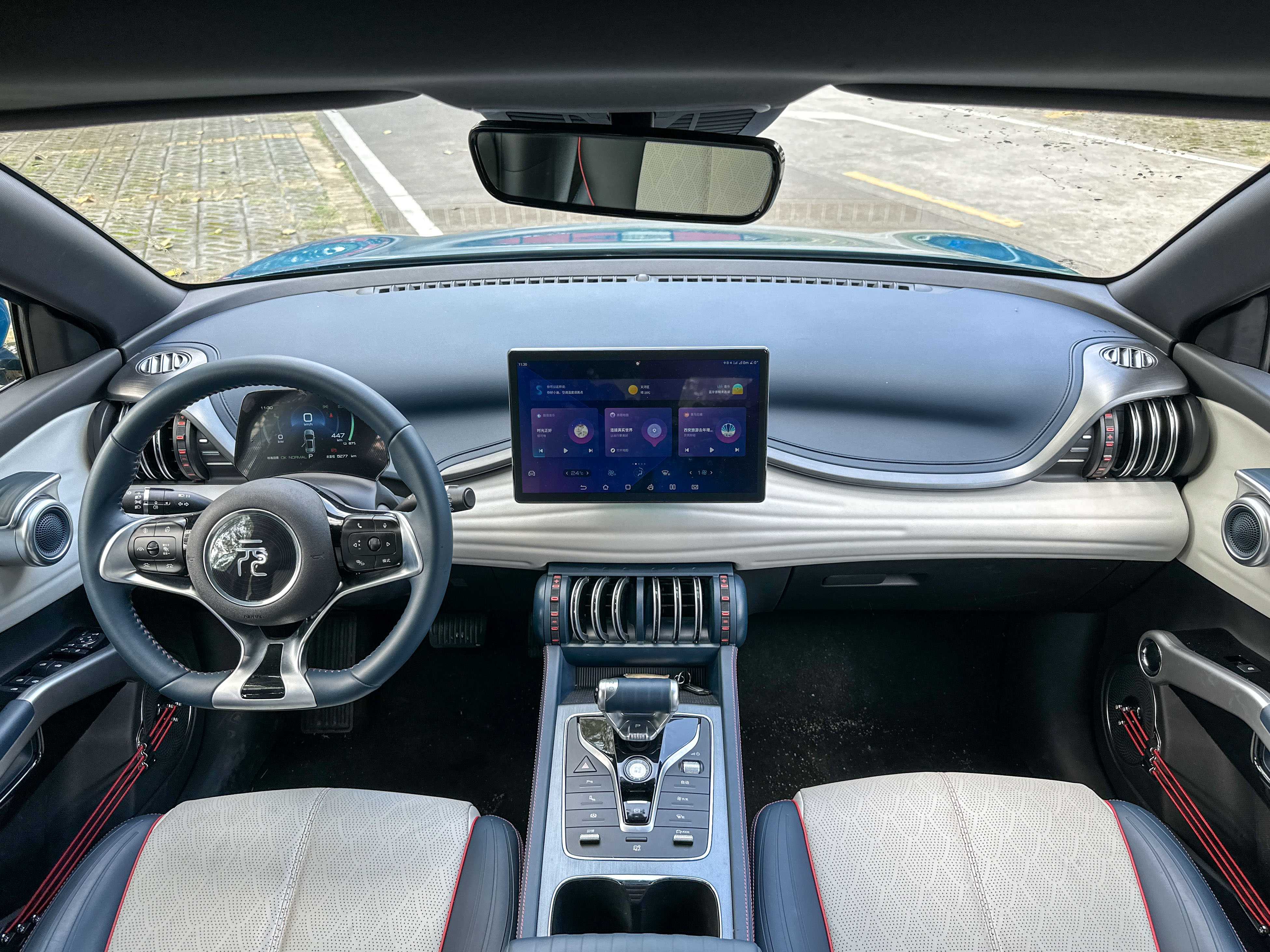 比亚迪元plus下一代,比亚迪元plus预售价有优惠吗